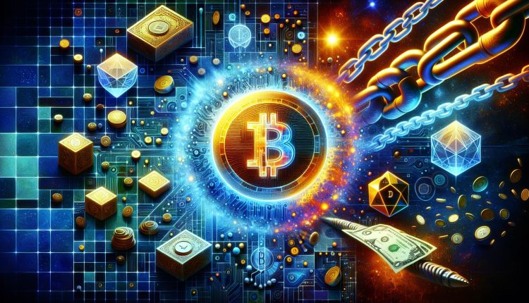Unleash Your Crypto Fortunes: Place Bets with Kalshi Using Hard Currency!