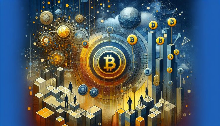 Discover the Rising Value of SOL as Meme Coin Craze Surges Interest in Solana Network