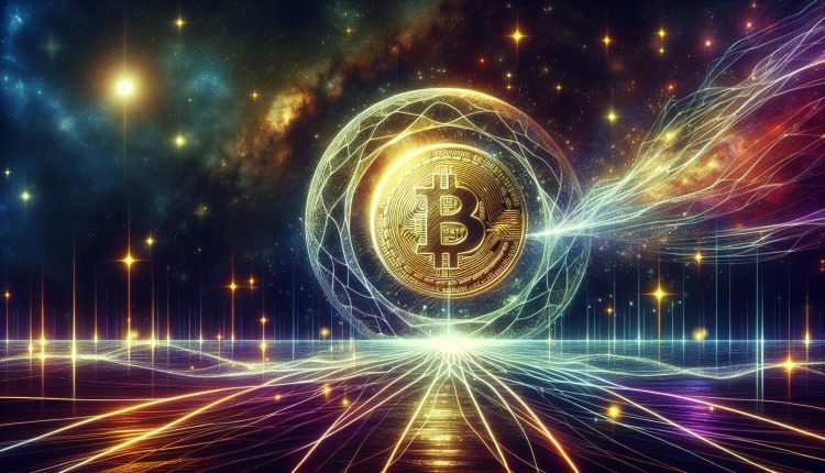 Join the Craze: MOON Token Surges on Eve of Celer’s Multidirectional Bridge Launch!