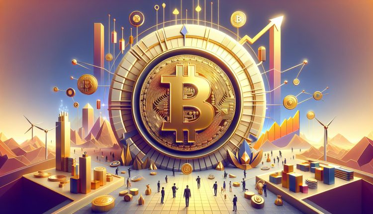 Boost Your Crypto Business: SEC in Nigeria Proposes 400% Surge in Registration Fees