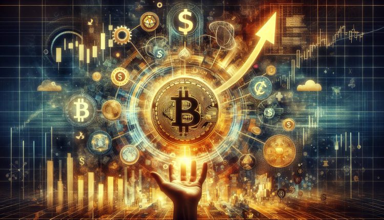 Unprecedented Purchase: Famous Trader Acquires Iconic Meme for a Whopping $4M and Causes Rise in WIF Value