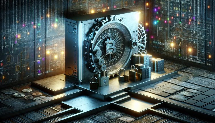 Unveiling the Secret Location of El Salvador’s Bitcoin Stash: Inside Look into Nayib Bukele’s Cryptocurrency Storage