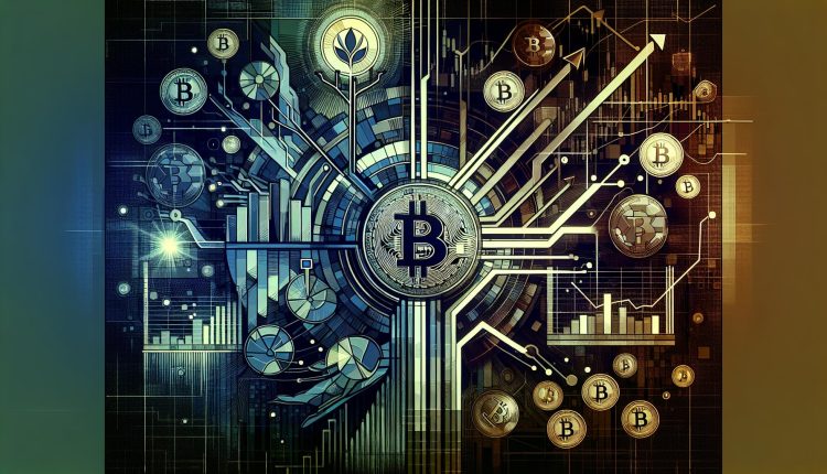 Discover the Surprising Impact of Retail Investors on the Success of Bitcoin ETFs