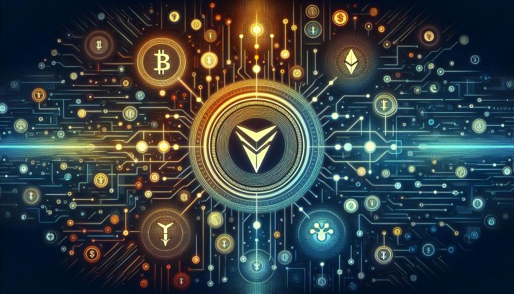 EU Users Face USDT Delisting: Tether’s Stablecoin Removed from OKX Exchange