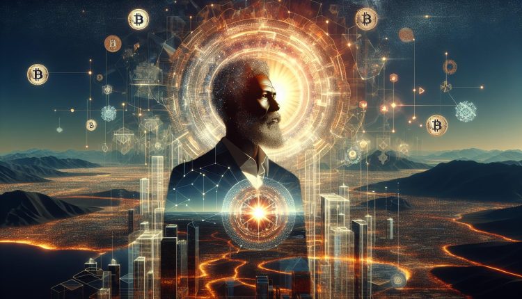 Crypto Pioneer Bakkt Welcomes New Era, Appoints Board Visionary Andy Main as CEO