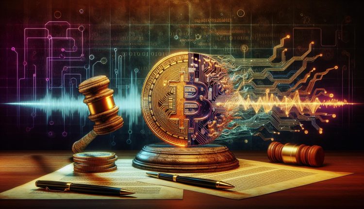 Federal Judge Accuses SEC of ‘Gross Abuse of Power’ in Legal Battle With Crypto Company