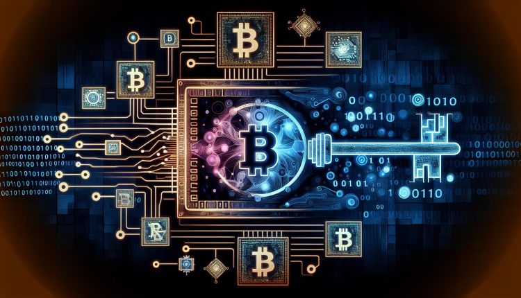 Unlocking AI Power: The Bitcoin Network to Soon Enable User-Created AI Models