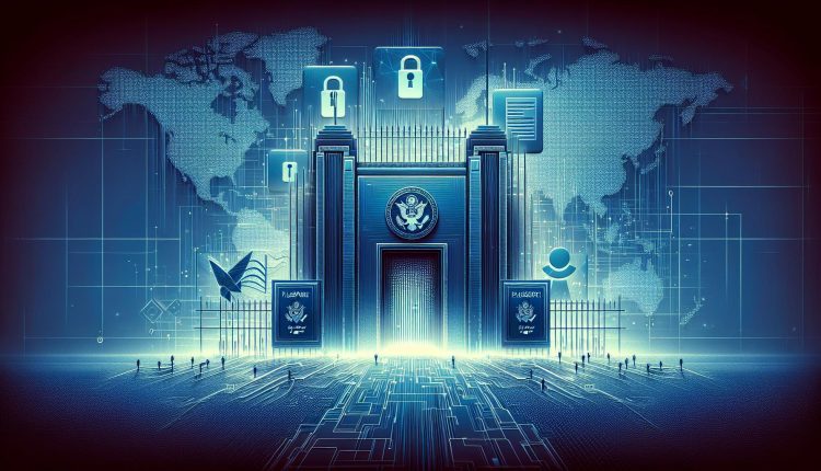 Binance Tightens KYC Requirements, Aims to Exclude U.S. Nationals, Reports Bloomberg