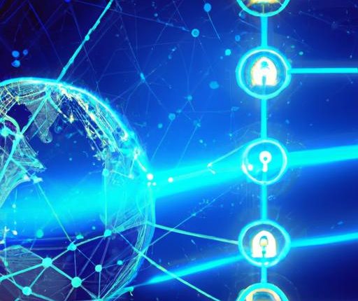 Unlocking DeFi for Institutions: Keyring Secures $6M to Transform Crypto Compliance Landscape