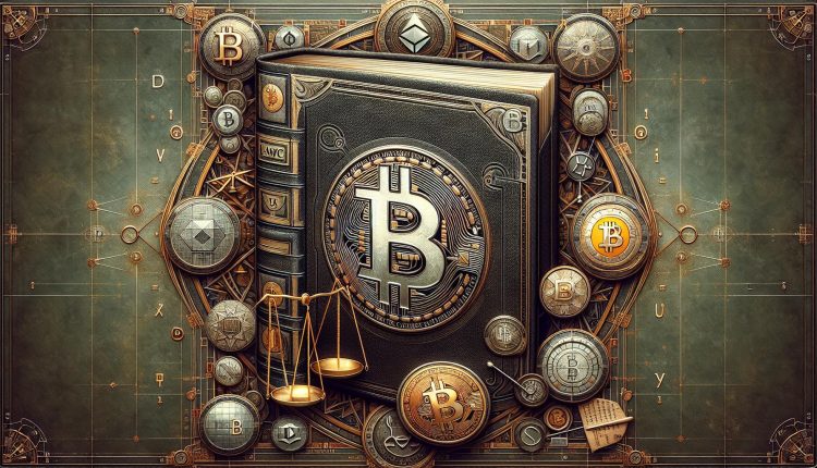 UK’s FCA to Unveil Groundbreaking Crypto Market Abuse Regulations This Year