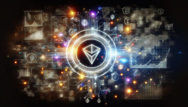 Exciting Launch: Brevan Howard-Supported Libre Tokenization Firm Opens for Business!