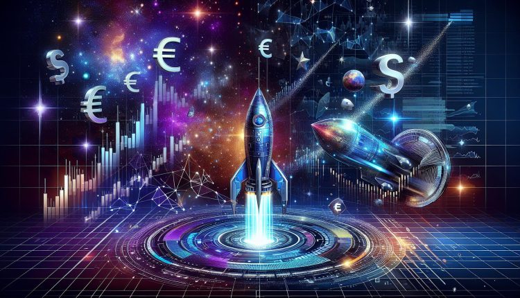 Galaxy Digital Set to Launch Exciting Exchange-Traded Products in Europe Imminently