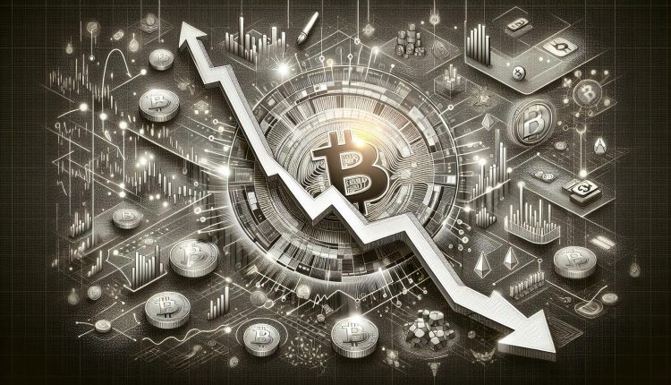 Grayscale CEO Predicts Lower Bitcoin ETF Fees Ahead, Reveals CNBC