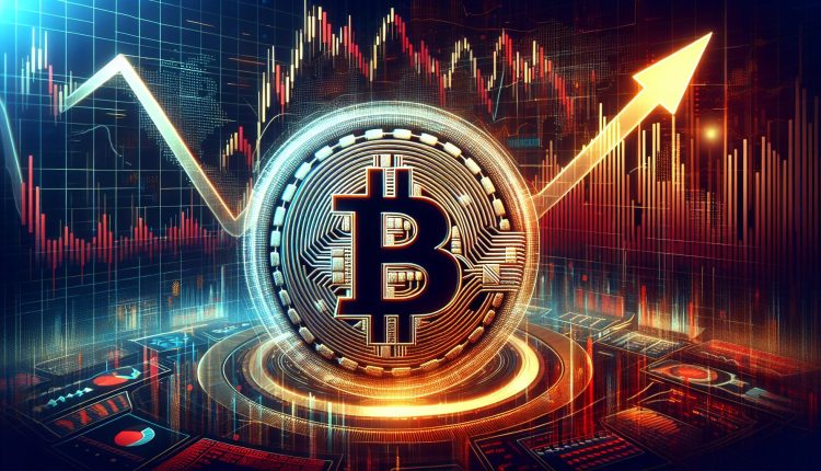 Early Market Moves: Surge in Liquidations as Bitcoin Experiences a Downturn