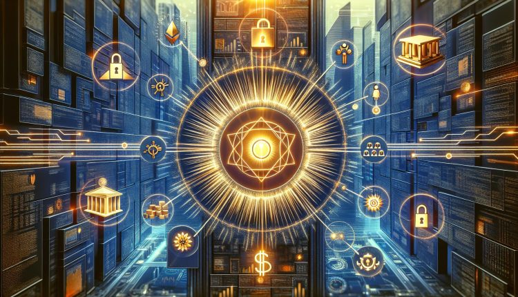 Citi Partners with Brazilian Development Bank to Join Forces with Hyperledger Foundation