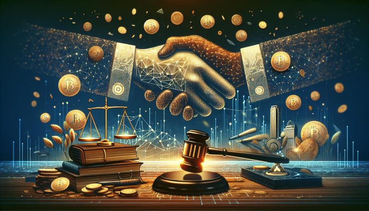 Genesis Agrees to Pay $21M to SEC in Landmark Settlement Over Gemini Earn Dispute