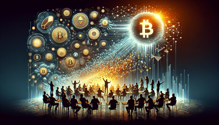 Exciting Breakthrough: Optimism Begins Trials of Pioneering ‘Fault Proofs’, Sparking Debate and Anticipation