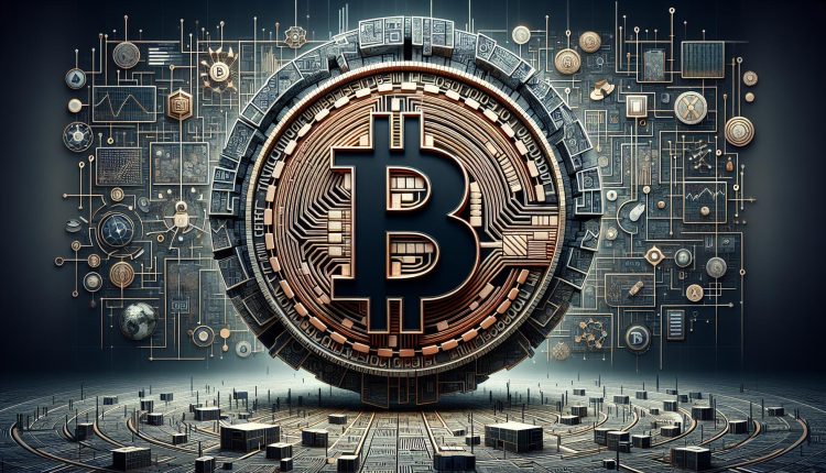 Why This Bitcoin Halving Is Unlike Any We’ve Seen Before