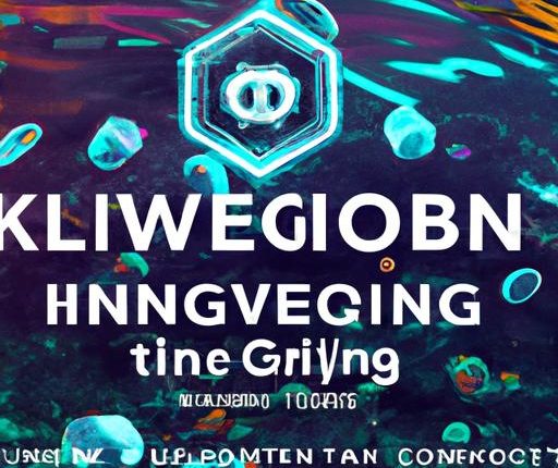 Unlock the Future of Gaming: Immutable, King River Capital, and Polygon Labs Launch a $100M Web3 Gaming Innovation Fund