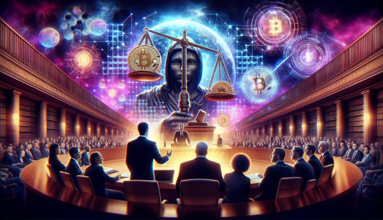 FTX Founder’s Legal Team Alarmed: Calls Proposed 50-Year Sentence for Sam Bankman-Fried ‘Disturbing