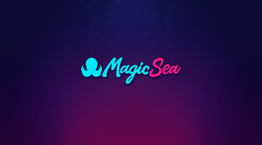 magicsea