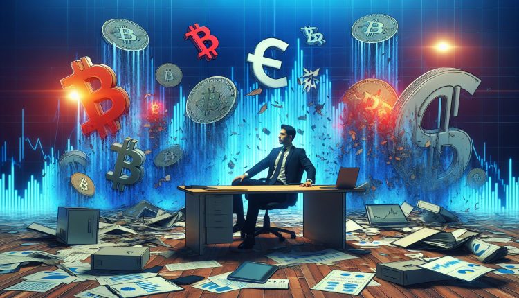 Kyle Davies, 3AC Co-Founder, Refuses to Apologize for Crypto Hedge Fund’s Downfall