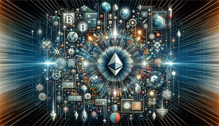 Ooga Booga: The Revolutionary Trade Aggregator in the Crypto World Secures $1M in Funding