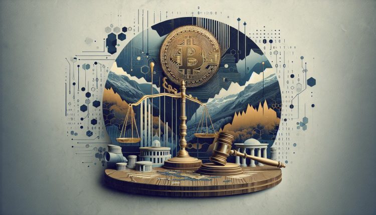 Court in Montenegro Denies Do Kwon’s Appeal Against Extradition to South Korea