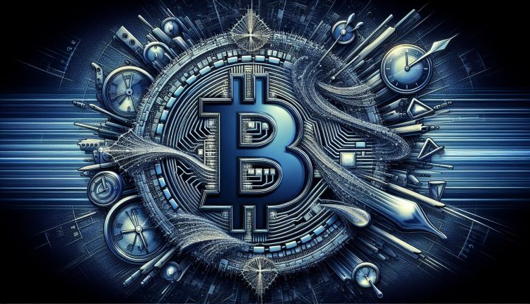 Get Ready: The Next Bitcoin Halving Event Might Arrive Sooner Than Expected