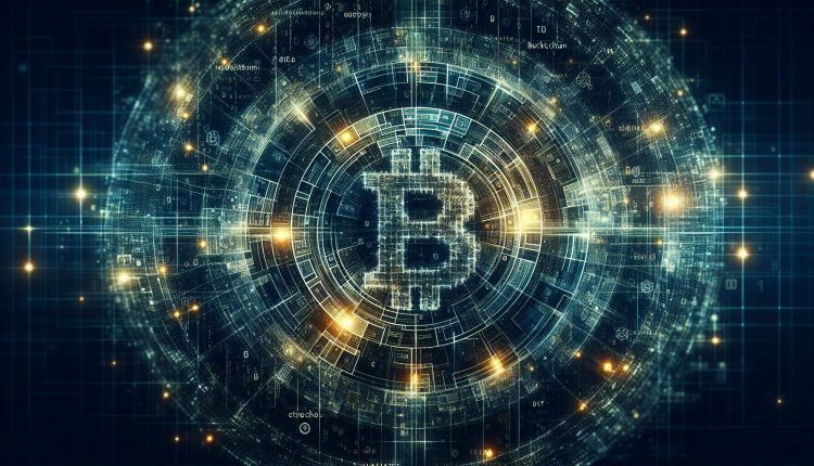 What Lies Ahead for Cryptocurrency? Unveiling the Future Trends and Possibilities