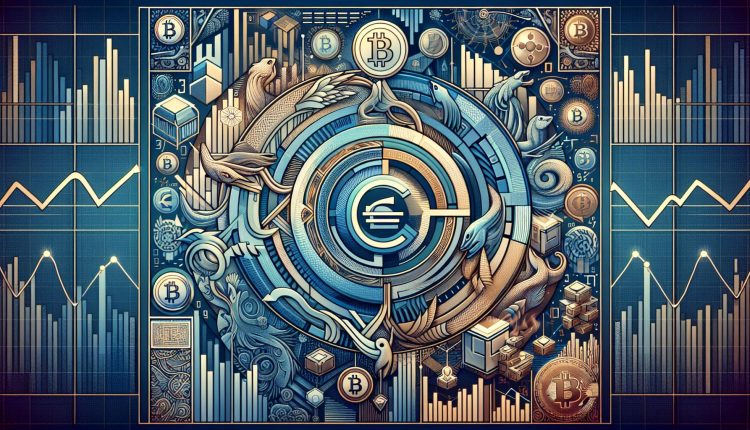 Federal Reserve Maintains Interest Rate Levels, Forecasts No Cuts for the Rest of the Year