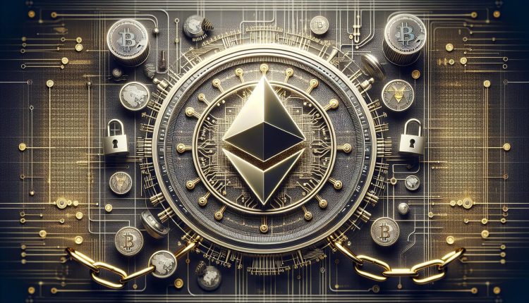Unlocking the Debate: Why ETH Deserves a Different Classification from Securities