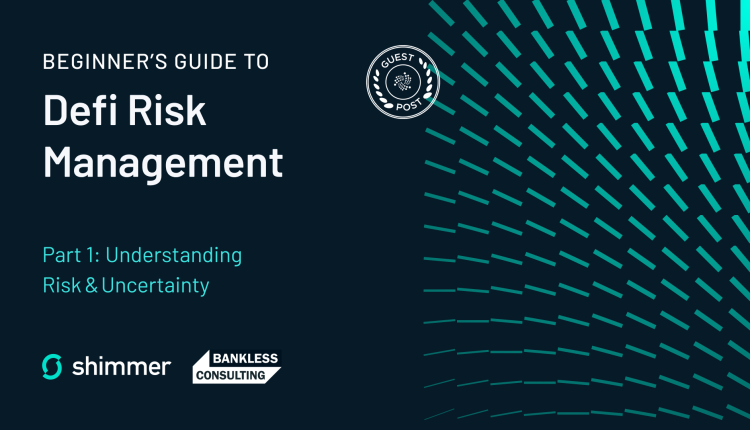 beginner’s-guide-to-defi-risk-management-part-1