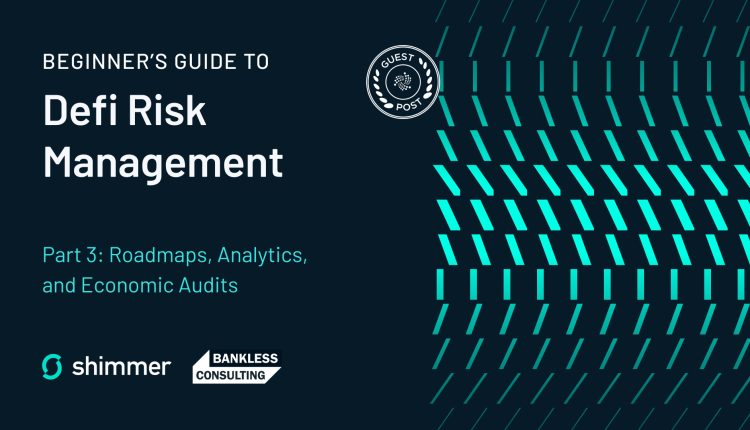 beginner’s-guide-to-defi-risk-management-part-3