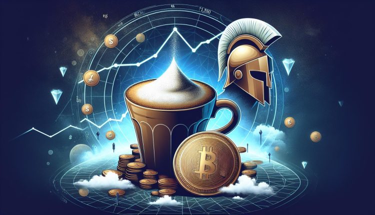 Espresso Systems Secures $28M in Funding Boost, with A16z Crypto at the Helm