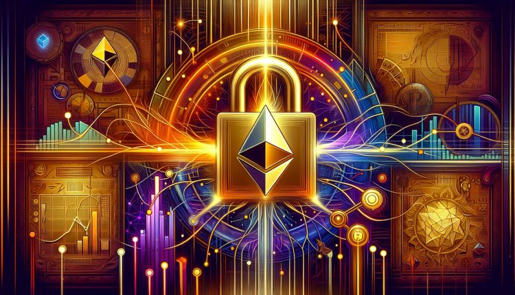 Unlocking the Ethereum Economy: A Guide for Financial Advisors