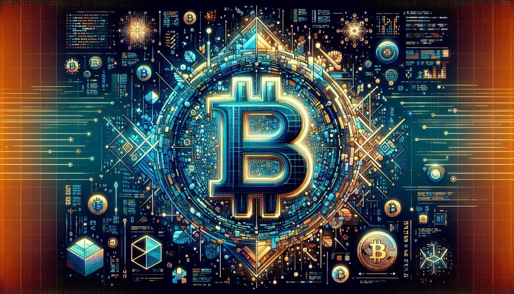 Revitalizing Ronin Blockchain: The Pixel-Powered Crypto Game Igniting Excitement