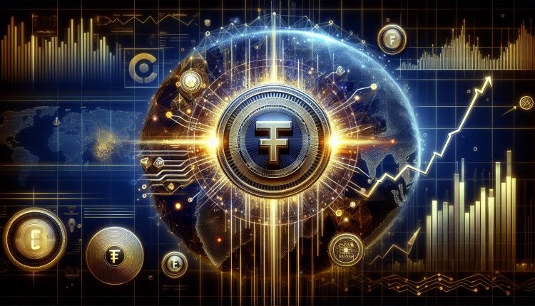 Discover Why Fantom’s FTM Emerged as the Top Performing Non-Meme Token in the Last Month