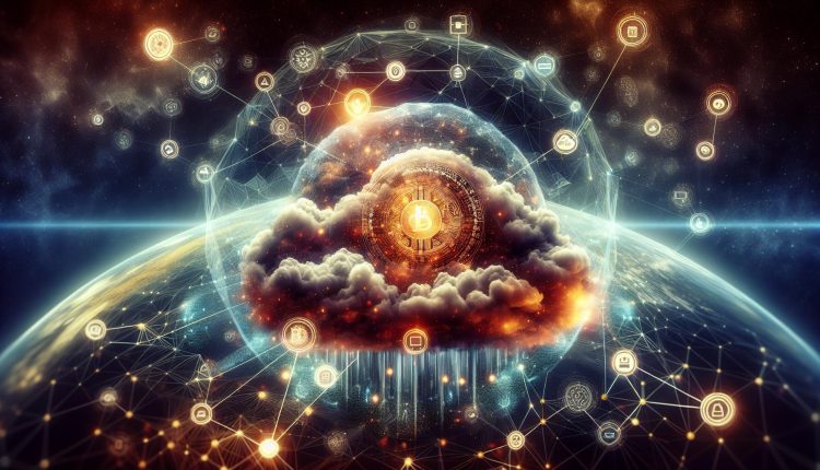 Boost Your AI, Storage, and Streaming Experience: AIOZ Network Teams Up with Alibaba Cloud