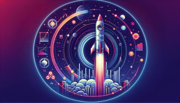 Exciting Market Surge: Fantom’s FTM Skyrockets in Anticipation of Major Upgrade!