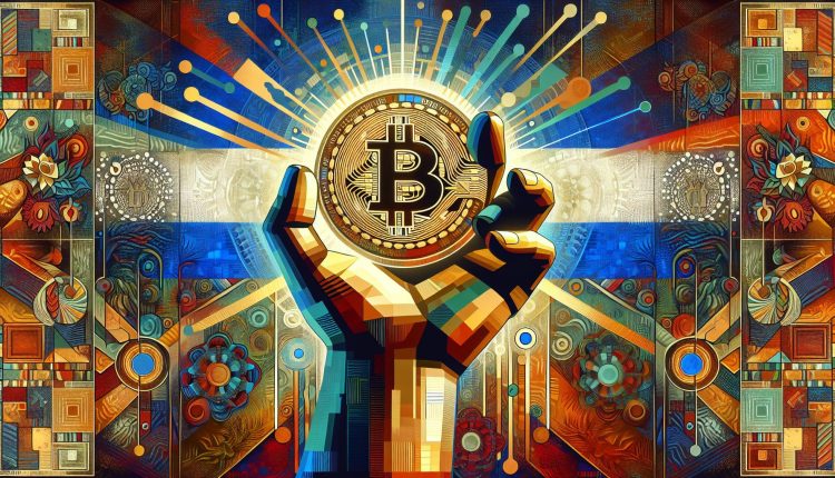 El Salvador Intensifies Its Commitment to Bitcoin: A Bold Economic Move