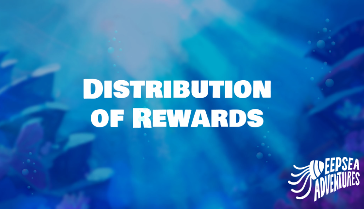 distribution-of-deepsea-adventures-campaign-rewards