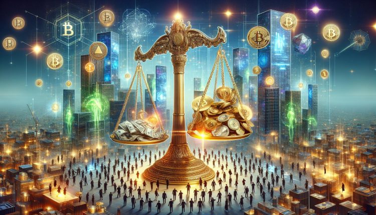 SEC Seeks Millions in Funding and Dozens of Lawyers to Enhance Cryptocurrency Regulations