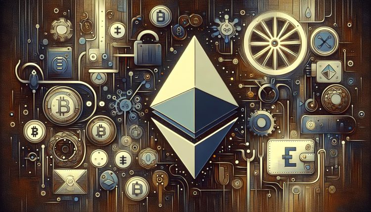 BlackRock’s Digital Assets Chief Reveals Limited Ethereum Demand Among Clients