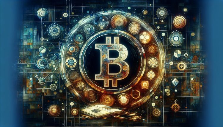 Exploring the Legacy of Vernor Vinge, the Visionary Behind ‘True Names