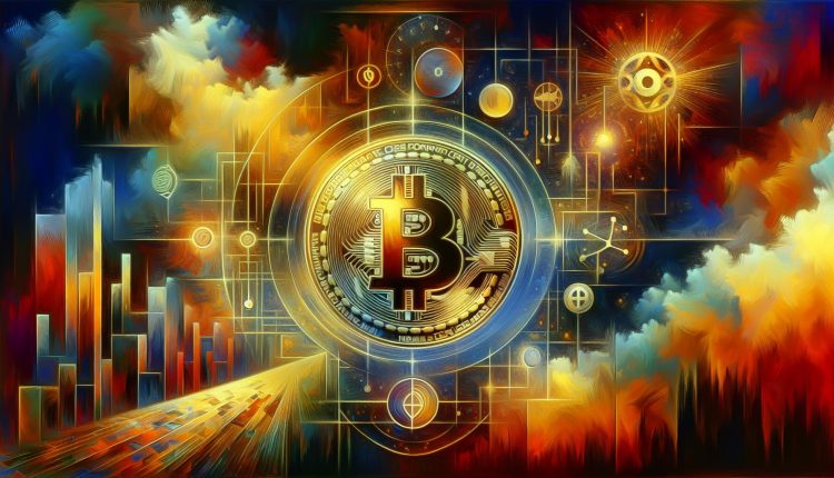 Cathie Wood Envisions Bitcoin as the Ultimate Financial Expressway, Firm on $1.5 Million Forecast