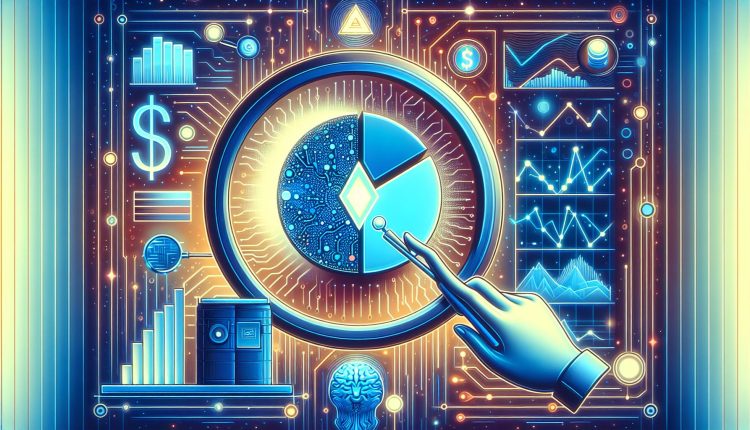 Discover How FTX’s 8% Stake in AI Powerhouse Anthropic is Catching Bankers’ Attention: Inside the Sale Saga