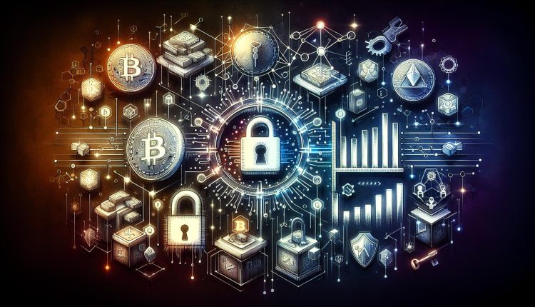 Unlocking the Secrets of DeFi Risk Management: A Comprehensive Guide for Beginners, Part 3