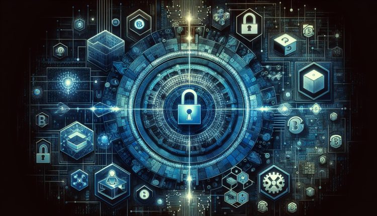 Unlock the Secrets of DeFi Risk Management: Essential Strategies for Beginners, Part 2