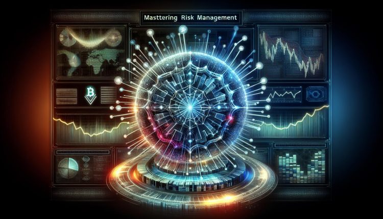 Mastering Risk Management in DeFi: A Comprehensive Guide for Beginners – Part 1